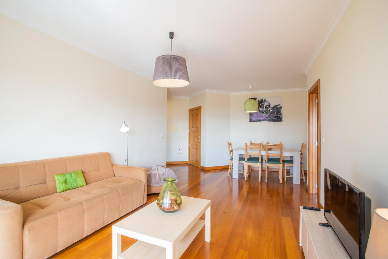 Flh Funchal Modern Apartment With Pool エクステリア 写真