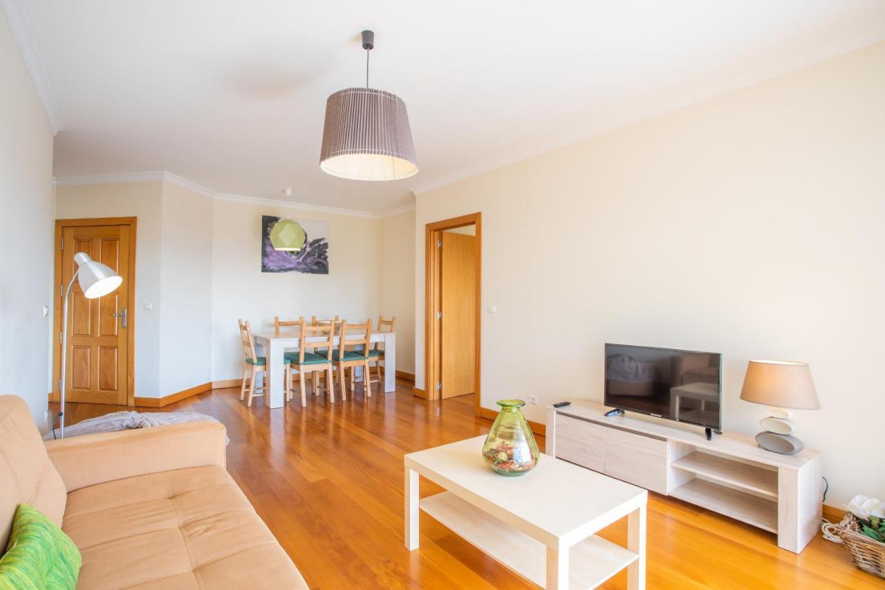 Flh Funchal Modern Apartment With Pool エクステリア 写真